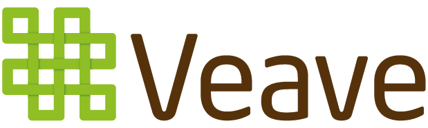 Veave Technologies logo